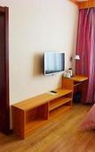 Туры в отель Changcheng Hotel