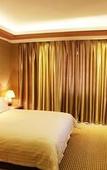 Туры в отель Changcheng Hotel