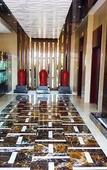 Туры в отель Changcheng Hotel