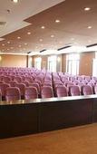 Туры в отель Changcheng Hotel
