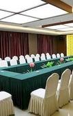 Туры в отель Changcheng Hotel