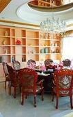 Туры в отель Changcheng Hotel