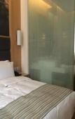 Туры в отель Atour Hotel (Xuanwu Lake, Xuanwumen), Nanjing