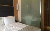 Туры в отель Atour Hotel (Xuanwu Lake, Xuanwumen), Nanjing