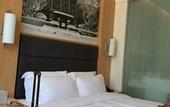 Туры в отель Atour Hotel (Xuanwu Lake, Xuanwumen), Nanjing