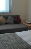 Туры в отель Atour Hotel (Xuanwu Lake, Xuanwumen), Nanjing