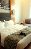 Туры в отель Atour Hotel (Xuanwu Lake, Xuanwumen), Nanjing