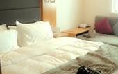 Туры в отель Atour Hotel (Xuanwu Lake, Xuanwumen), Nanjing