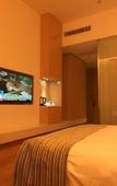Туры в отель Atour Hotel (Xuanwu Lake, Xuanwumen), Nanjing