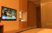 Туры в отель Atour Hotel (Xuanwu Lake, Xuanwumen), Nanjing