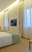 Туры в отель Atour Hotel (Xuanwu Lake, Xuanwumen), Nanjing