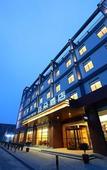 Туры в отель Atour Hotel (Xuanwu Lake, Xuanwumen), Nanjing