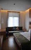 Туры в отель Atour Hotel (Xuanwu Lake, Xuanwumen), Nanjing