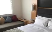Туры в отель Atour Hotel (Xuanwu Lake, Xuanwumen), Nanjing