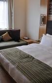 Туры в отель Atour Hotel (Xuanwu Lake, Xuanwumen), Nanjing