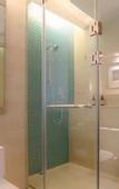 Туры в отель Atour Hotel (Xuanwu Lake, Xuanwumen), Nanjing