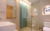Туры в отель Atour Hotel (Xuanwu Lake, Xuanwumen), Nanjing