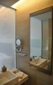 Туры в отель Atour Hotel (Xuanwu Lake, Xuanwumen), Nanjing