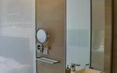 Туры в отель Atour Hotel (Xuanwu Lake, Xuanwumen), Nanjing