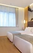 Туры в отель Atour Hotel (Xuanwu Lake, Xuanwumen), Nanjing