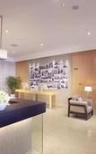 Туры в отель Atour Hotel (Xuanwu Lake, Xuanwumen), Nanjing