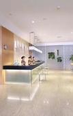 Туры в отель Atour Hotel (Xuanwu Lake, Xuanwumen), Nanjing
