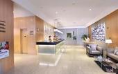 Туры в отель Atour Hotel (Xuanwu Lake, Xuanwumen), Nanjing