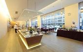 Туры в отель Atour Hotel (Xuanwu Lake, Xuanwumen), Nanjing