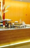 Туры в отель Atour Hotel (Xuanwu Lake, Xuanwumen), Nanjing