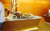 Туры в отель Atour Hotel (Xuanwu Lake, Xuanwumen), Nanjing