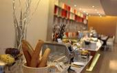 Туры в отель Atour Hotel (Xuanwu Lake, Xuanwumen), Nanjing