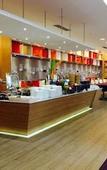 Туры в отель Atour Hotel (Xuanwu Lake, Xuanwumen), Nanjing