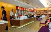 Туры в отель Atour Hotel (Xuanwu Lake, Xuanwumen), Nanjing