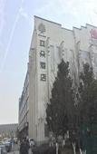 Туры в отель Atour Hotel (Xuanwu Lake, Xuanwumen), Nanjing