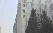 Туры в отель Atour Hotel (Xuanwu Lake, Xuanwumen), Nanjing