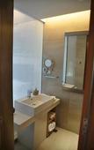 Туры в отель Atour Hotel (Xuanwu Lake, Xuanwumen), Nanjing