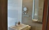 Туры в отель Atour Hotel (Xuanwu Lake, Xuanwumen), Nanjing