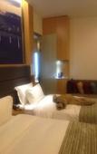 Туры в отель Atour Hotel (Xuanwu Lake, Xuanwumen), Nanjing