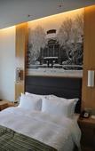 Туры в отель Atour Hotel (Xuanwu Lake, Xuanwumen), Nanjing