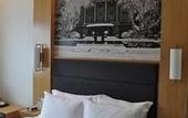 Туры в отель Atour Hotel (Xuanwu Lake, Xuanwumen), Nanjing