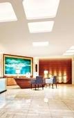 Туры в отель Xiamen Huli Yiho Hotel