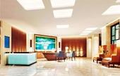 Туры в отель Xiamen Huli Yiho Hotel