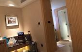 Туры в отель Xiamen Huli Yiho Hotel