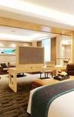 Туры в отель Xiamen Huli Yiho Hotel