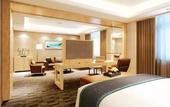 Туры в отель Xiamen Huli Yiho Hotel