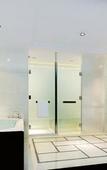 Туры в отель Xiamen Huli Yiho Hotel