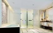 Туры в отель Xiamen Huli Yiho Hotel