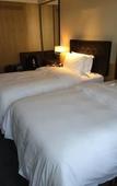 Туры в отель Xiamen Huli Yiho Hotel