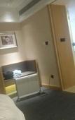 Туры в отель Xiamen Huli Yiho Hotel