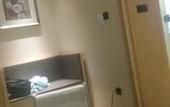 Туры в отель Xiamen Huli Yiho Hotel